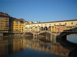 Festival Choral Toscane