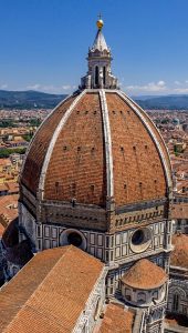 Festival Choral Toscane