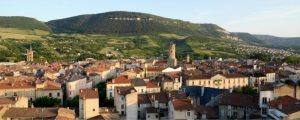 Festival Choral Aveyron Millau