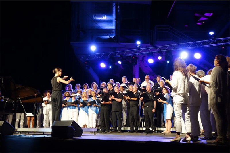 concert_voix_du_fort_seyne_sur_mer