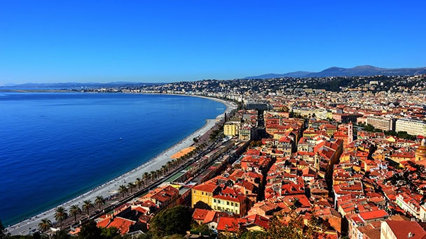 vignette-festival-nice