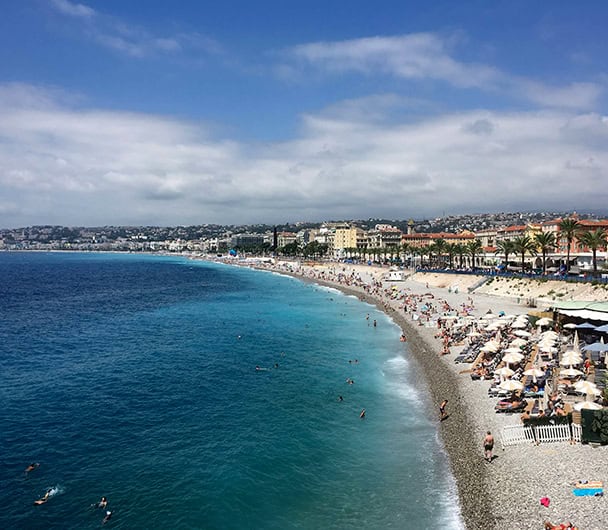 vignette-tournee-nice