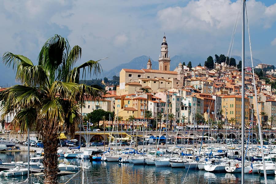 vignettes_tournee_nice