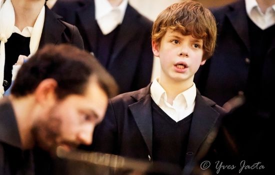 3_Les Choristes - France - photo page web