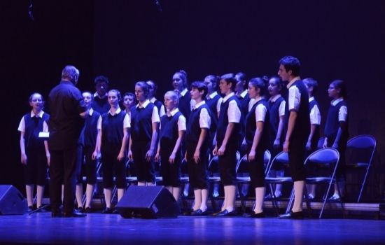 7_Les Choristes - France - photo page web