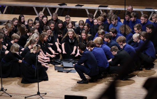 Tallin chamber choir - photo page web 2 (1)