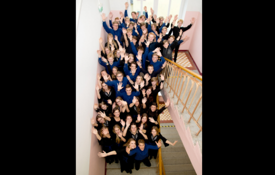 Tallin chamber choir - photo page web 3