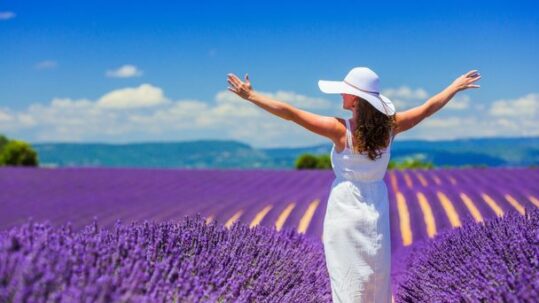2025 International Choir Festivals France and Europe | CHORAL EVENTS