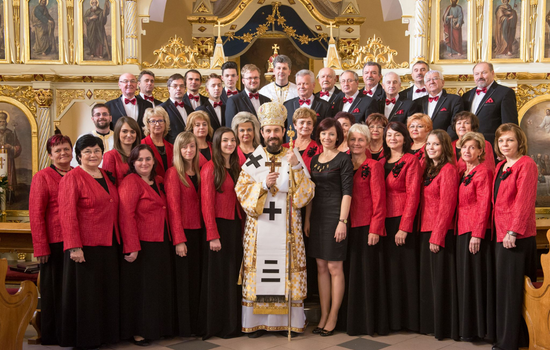 3_Slov - Greek Choir - photo page web
