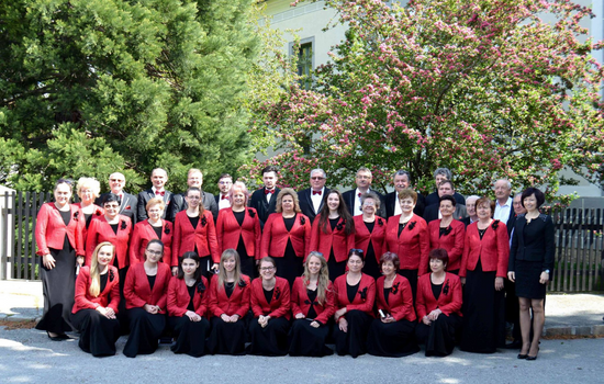 4_Slov - Greek Choir - photo page web