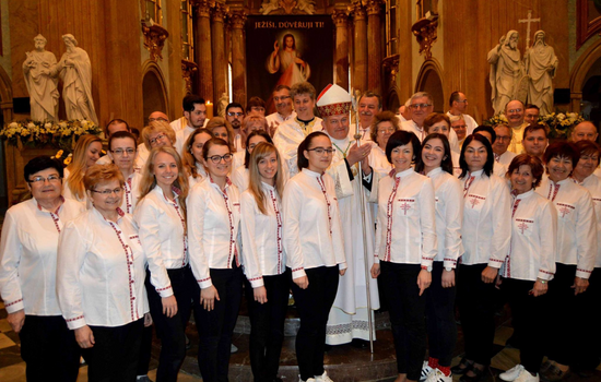 5_Slov - Greek Choir - photo page web