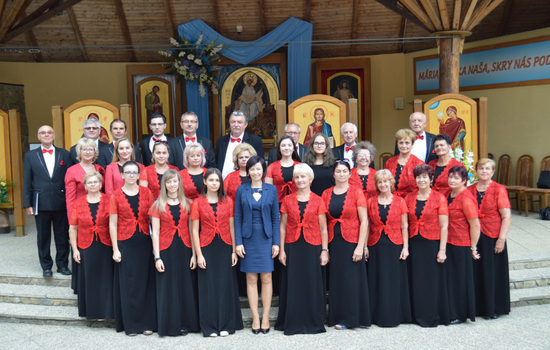 6_Slov - Greek Choir - photo page web