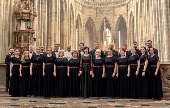 8_Slov - Greek Choir - photo page web