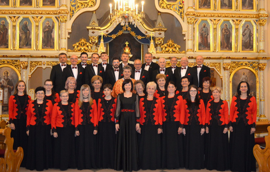 9_Slov - Greek Choir - photo page web