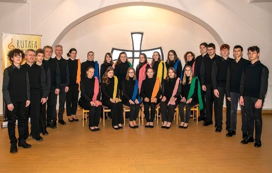 1_Hongrie Rutafa choir - photo page web