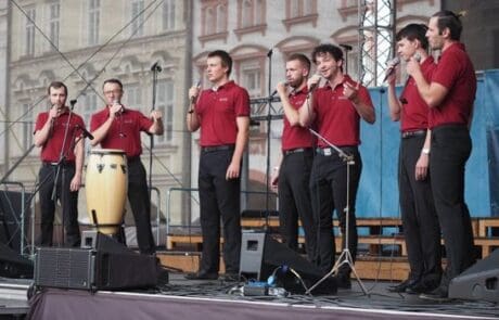 1_Sextet Plus – Rep Tcheque- photo page web