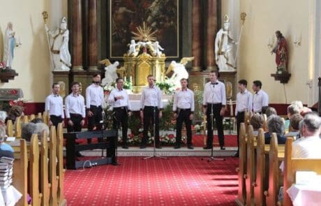 2_Sextet Plus – Rep Tcheque- photo page web