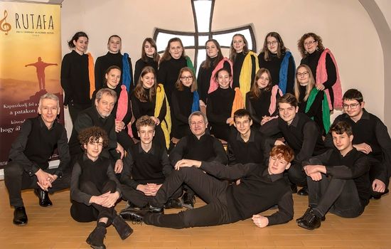 3_Hongrie Rutafa choir - photo page web