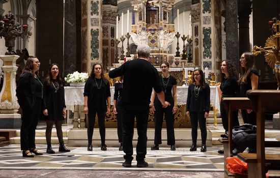 1_Menura Vocal Ensemble - Italie- photo page web