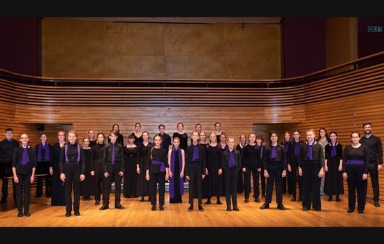 2_Angleterre -Farnham Choir - photo page web