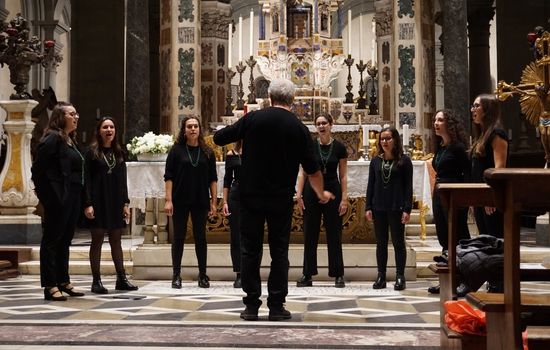 3_Menura Vocal Ensemble - Italie- photo page web