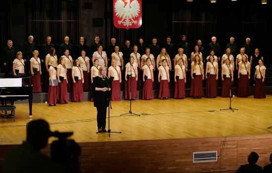 Pologne - choeur de Wroclaw - photo page web (4)