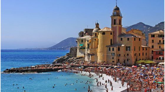 Genes-Italie2-560×315