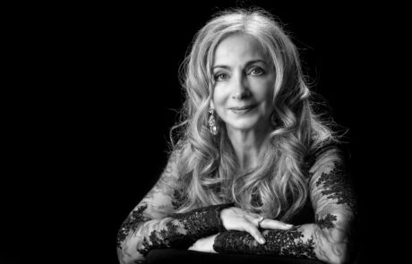 Le Chœur Pro Musica – Magnólia