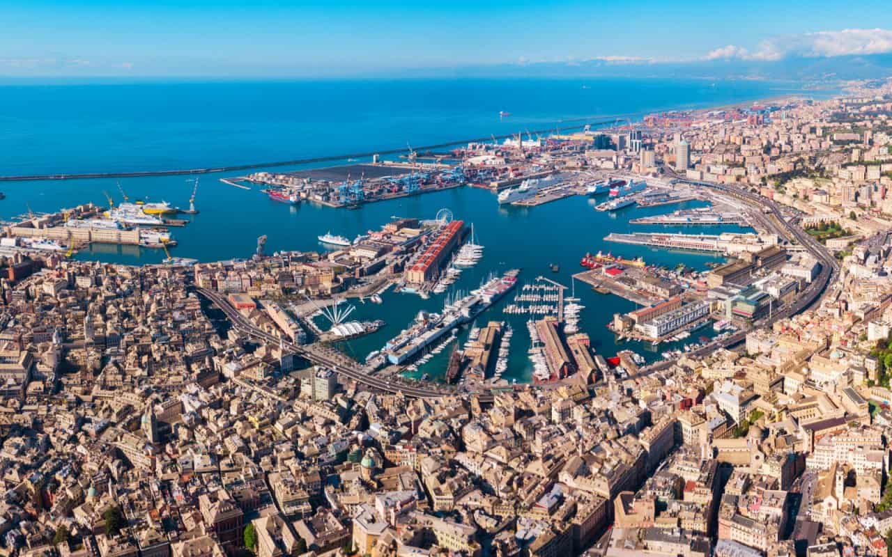 adobestock-275908164-genes-tg-1280×800