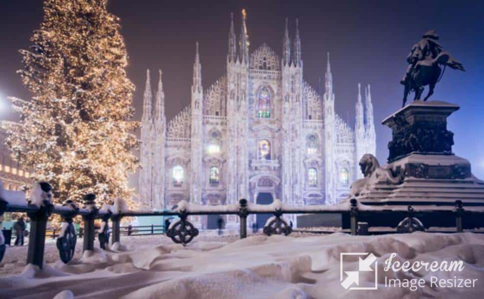 mini_Natale-a-Milano