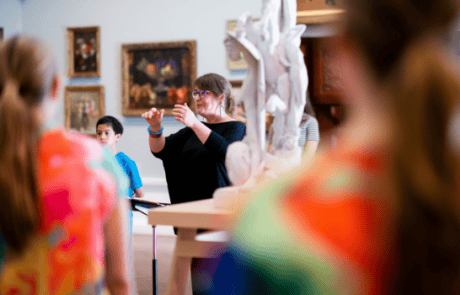 Australie – Youth Adelaide Voices – photo page web (2) Young Adelaide Voices