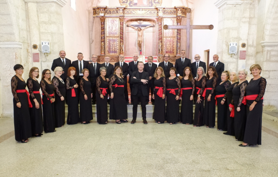 Italie - Coro Santa Croce_photo page web (2)