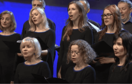 Estonie_KOOR _photo page web (4) Chœur mixte K.O.O.R.