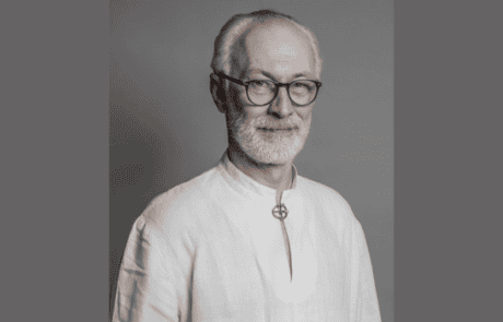 Estonie_KOOR _photo page web (5) Chœur mixte K.O.O.R.