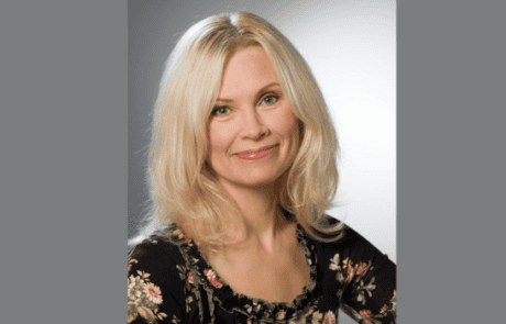 Chœur de filles de l’école chorale de Musamari