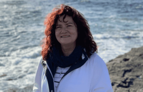 Irlande_Limerick chamber choir_photo page web Limerick Chamber Choir