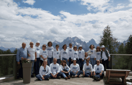 Italie_Altrenote__photo page web (2) Chœur Altrenote