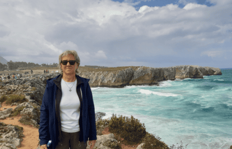 Italie_Altrenote__photo page web (3) Chœur Altrenote