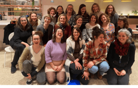 France_Les Pop’notes_photo page web (2) Les Pop’Potes