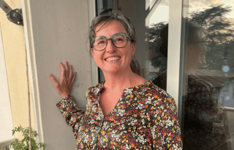 France_Les Pop’notes_photo page web (3) Les Pop’Potes