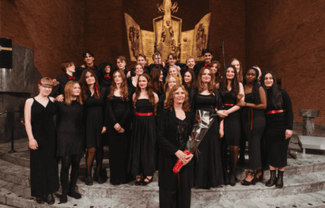 Suede_Brunssbo Musikklasser __photo page web (2) Brunnsbo Musikklasser