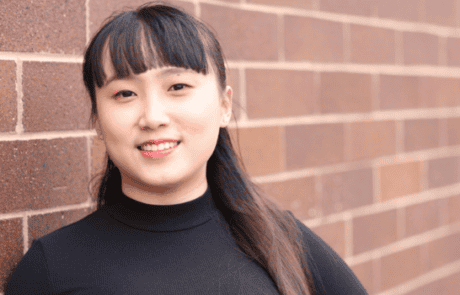 USA_Philadelphia Melody Choir _photo page web (2) Philadelphia Melody Choir