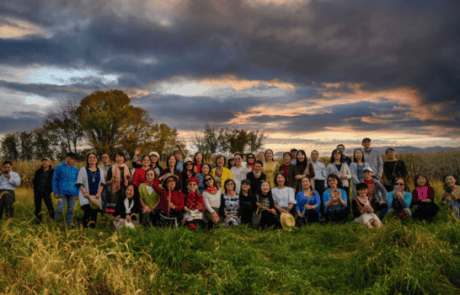 USA_Philadelphia Melody Choir _photo page web Philadelphia Melody Choir