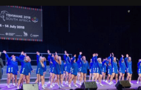 4_Belgique_Showkoor Rise Up_photos page web Showchoir Rise Up de Pelt, Belgique