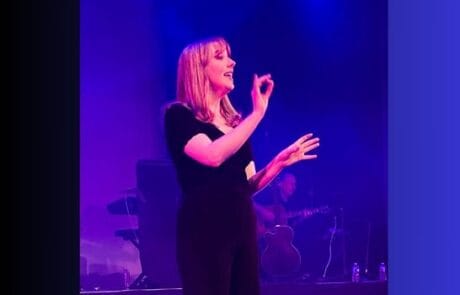 Belgique_Showkoor Rise Up_photos page web (2) Showchoir Rise Up de Pelt, Belgique