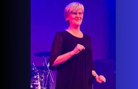 Belgique_Showkoor Rise Up_photos page web (3) Showchoir Rise Up de Pelt, Belgique