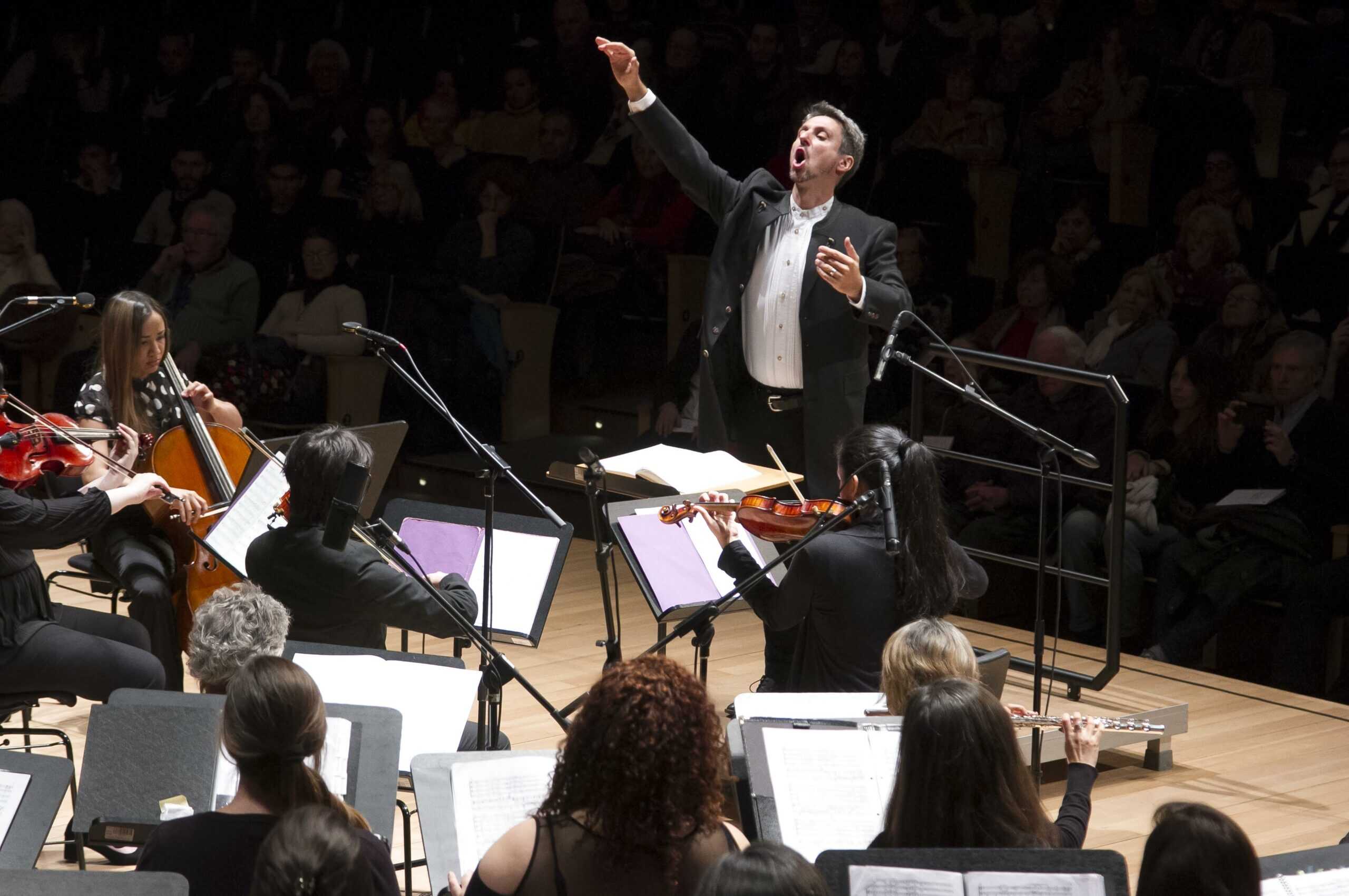 Camilo Website3 Dominic Scott