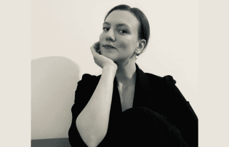 Lettonie_Kolibri _photos page web (3) The Hummingbird (Kolibri)