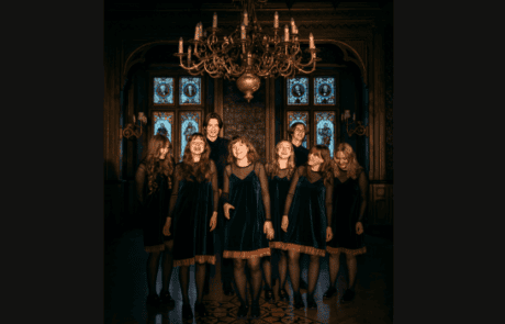 Lettonie_Kolibri _photos page web The Hummingbird (Kolibri)