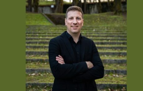 Slovenie_Choeur Crescendo_photos page web (2) Choeur Mixte Crescendo